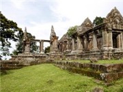Bóng đá anh, ngoại hạng anh, lịch thi đấu euro 2012, LHQ thành lập khu phi quân sự quanh đền Preah Vihear